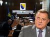 NOVČANA KAZNA ZA SNSD: Dodikove izjave proglašene…