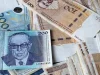 DOBRE VIJESTI: Povećanje penzija u FBiH, razlika se isplaćuje u septembru