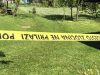 Novo ubistvo u BiH: Salih prišao komšiji s leđa i usmrtio ga na makadamskom putu Novo ubistvo u BiH: Salih prišao komšiji s leđa i usmrtio ga na makadamskom putu