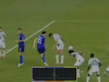 FIFA objavila nove dokaze s utakmice Hrvatske i Portugala: Ovo su svi čekali