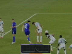 FIFA objavila nove dokaze s utakmice Hrvatske i Portugala: Ovo su svi čekali