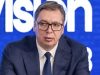 Vučić govorio o odnosima BiH i Srbije: Spomenuo mogućnost ukidanja granica