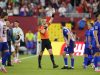 Sudija utakmice Hrvatske i Portugala izbačen sa Svjetskog prvenstva