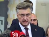 U Zagrebu dogovorena rezolucija o BiH, umjesto “trećeg entiteta”