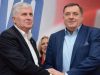 STOJANOVIĆ IZNIO ŠOKANTNE TVRDNJE: “SNSD i HDZ nudili 50 miliona KM stranoj firmi za kontrolu skenera na izborima”