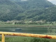 Sramotna provokacija nakon komemoracije u Potočarima