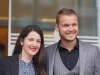 Vukanović iznio šokantne tvrdnje: Stanivuković se povlači, tvrdi da iza svega stoji Beograd Vukanović iznio šokantne tvrdnje: Stanivuković se povlači, tvrdi da iza svega stoji Beograd