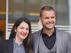 Vukanović iznio šokantne tvrdnje: Stanivuković se povlači, tvrdi da iza svega stoji Beograd Vukanović iznio šokantne tvrdnje: Stanivuković se povlači, tvrdi da iza svega stoji Beograd