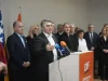 DF progovorio o rezoluciji za BiH koju su donijeli HDZ i Domovinski pokret