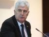 ČOVIĆ SE OGLASIO POVODOM 11. JULA: Njegova poruka izazvala brojne reakcije ČOVIĆ SE OGLASIO POVODOM 11. JULA: Njegova poruka izazvala brojne reakcije