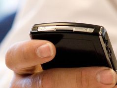 I TO SMO DOČEKALI: Besplatan internet u gradu, na radost građanima i turistima I TO SMO DOČEKALI: Besplatan internet u gradu, na radost građanima i turistima
