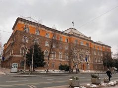 BITKA ZA PREDSJEDNIŠTVO BIH: Poznata imena svih sedam kandidata, kampanja ulazi u završnu fazu