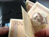 VAŽNE VIJESTI ZA PENZIONERE: Donesena odluka – drugo godišnje usklađivanje mirovina u BiH… VAŽNE VIJESTI ZA PENZIONERE: Donesena odluka - drugo godišnje usklađivanje mirovina u BiH...