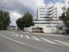 BURA OKO NOVOG VISOKOG PREDSTAVNIKA: Amerikanci znaju šta rade BURA OKO NOVOG VISOKOG PREDSTAVNIKA: Amerikanci znaju šta rade