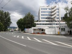 BURA OKO NOVOG VISOKOG PREDSTAVNIKA: Amerikanci znaju šta rade BURA OKO NOVOG VISOKOG PREDSTAVNIKA: Amerikanci znaju šta rade