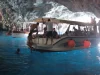 HOROR U CRNOJ GORI: Britanki propeler glisera zahvatio noge! UŽAS KOD PLAVE ŠPILJE! HOROR U CRNOJ GORI: Britanki propeler glisera zahvatio noge! UŽAS KOD PLAVE ŠPILJE!