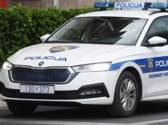 ŠTA SE DOGAĐA U REPUBLICI SRPSKOJ: Policija poziva građane da zaštite svoju imovinu…