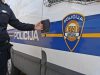 VELIKA AKCIJA USKOK-a: Uhapšen slavni reprezentativac Hrvatske… VELIKA AKCIJA USKOK-a: Uhapšen slavni reprezentativac Hrvatske...