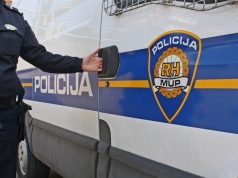 VELIKA AKCIJA USKOK-a: Uhapšen slavni reprezentativac Hrvatske… VELIKA AKCIJA USKOK-a: Uhapšen slavni reprezentativac Hrvatske...