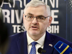 Drama u diplomatiji Sarajeva: Odluka koja će imati posljedice za BiH