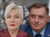 SENA UZUNOVIĆ PRELOMILA: Evo šta njena odluka znači za Milorada Dodika SENA UZUNOVIĆ PRELOMILA: Evo šta njena odluka znači za Milorada Dodika