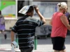 Stiže novi toplotni val: Narednih dana temperature idu i do…