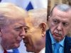 SVE JE SPREMNO ZA HAOS: Izraelski premijer uputio dramatičan zahtjev Trumpu, tiče se direktno Erdogana SVE JE SPREMNO ZA HAOS: Izraelski premijer uputio dramatičan zahtjev Trumpu, tiče se direktno Erdogana