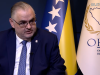“OVO ĆE IZAZVATI REAKCIJE…”: Crishock dao izjavu o Srebrenici