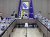 BRUKA U SARAJEVU: Vijeće ministara palo na ispitu