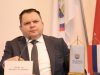 “POSEBNE MJERE U RS-u”: MUP objavio naredbu zbog Marša mira i komemoracije u Potočarima!