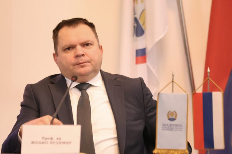 “POSEBNE MJERE U RS-u”: MUP objavio naredbu zbog Marša mira i komemoracije u Potočarima!