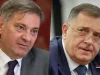 Zvizdić uputio poruku Dodiku: “Bez obzira na želje proruskih političara BiH nikad neće…”