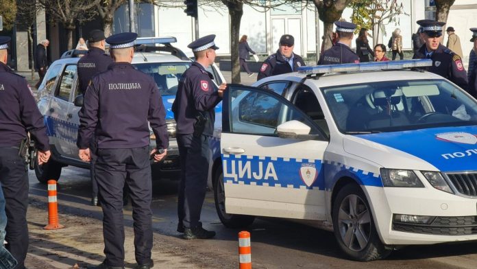 JE LI MOGUĆE: Na Palama prekopano bošnjačko mezarje, razlog izaziva burne reakcije