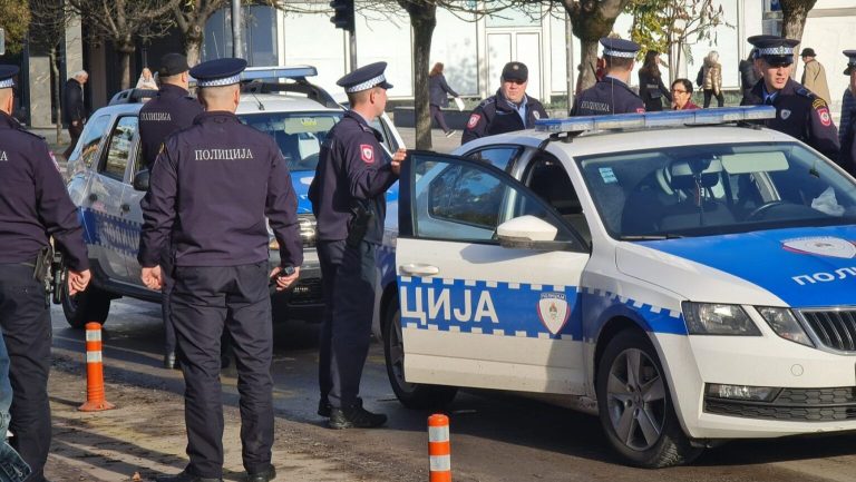 JE LI MOGUĆE: Na Palama prekopano bošnjačko mezarje, razlog izaziva burne reakcije
