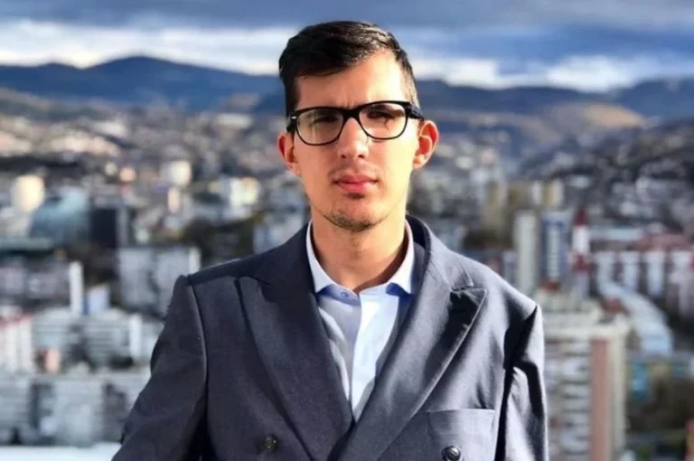 Nedim Sladić objavio prognozu do kraja septembra: Evo šta najavljuje