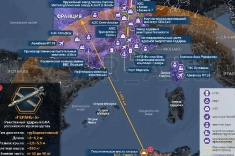 Upozorenje CIA-e: Rusi pripremaju napade na ove tri zemlje Mediterana