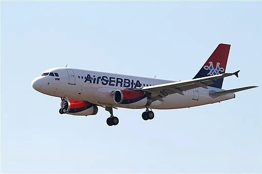 Haos na aerodromu: Državljanin Srbije rekao da ima bombu, tvrdio da je terorista i da će…