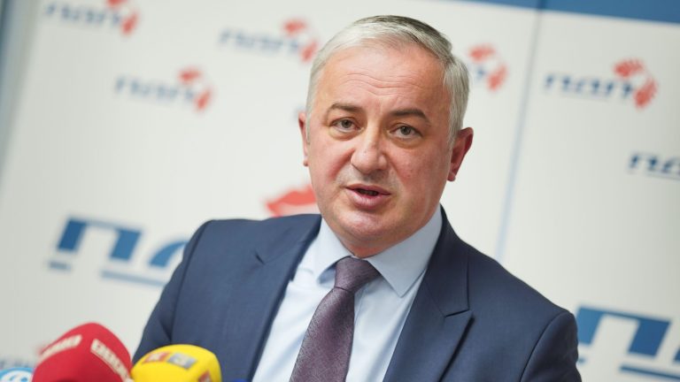 TEŠKO JE POVJEROVATI: Iz RS-a stiže prijedlog koji bi promijenio život svim građanima BiH
