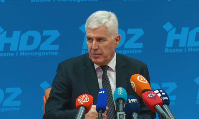 Šta se to dešavalo u Mostaru? Otkrivamo pozadinu sukoba u kom je demoliran kafić i pretučen zet Dragana Čovića!