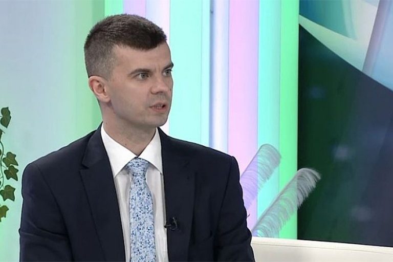KLIMATOLOG BAKIR KRAJINOVIĆ UPOZORAVA: “Nažalost, nema dobrih vijesti, već od iduće sedmice se očekuje…”