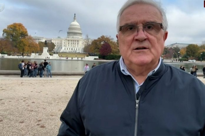PULJIĆ PALI ALARM: Amerikanci odabrali partnera na Balkanu