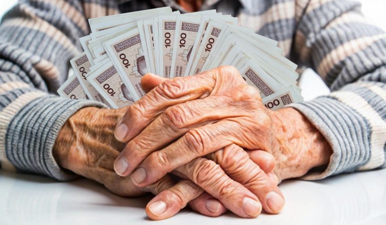 POTVRĐENO JE: Evo u kojim gradovima i općinama BiH će penzioneri dobiti dodatnu pomoć