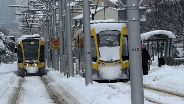 Stižu pahulje: Meteorolozi najavili snijeg u BiH, evo kada…
