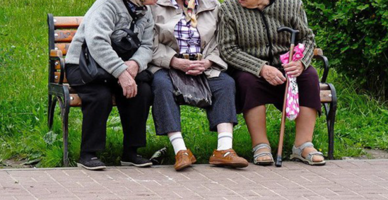 VAŽNO ZA KORISNIKE PIO: Ko u naredna 3 dana ne dostavi ovu potvrdu, slijedi obustava penzije