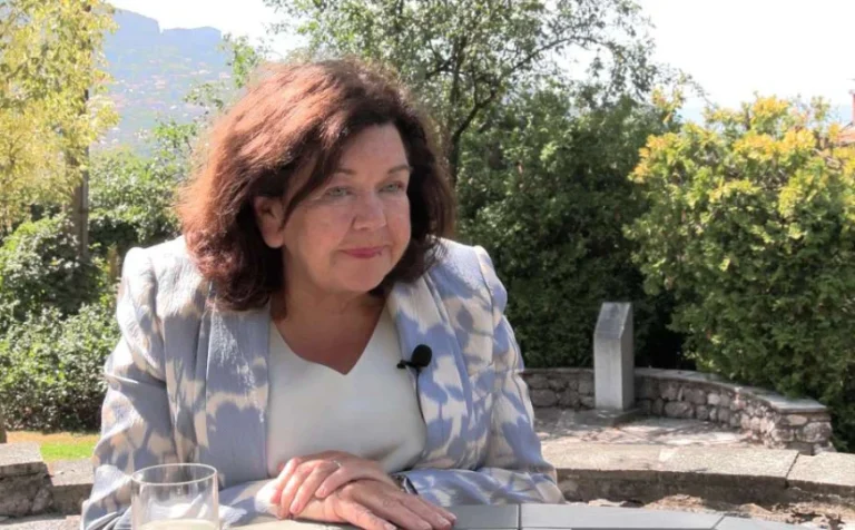 JASNA PORUKA ZAPADA! Pierce razbila sve iluzije i otkrila šta spremaju za Bosnu i Hercegovinu!