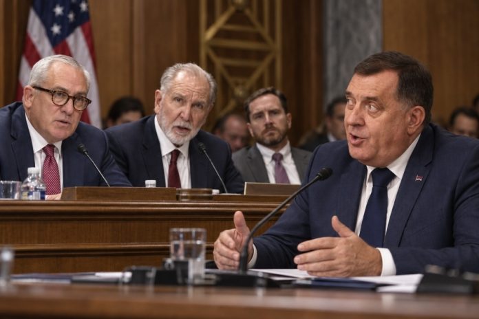 dodik_kongresmeni