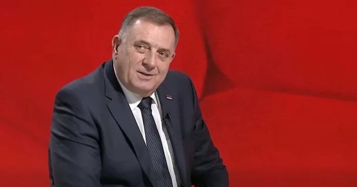 milorad-dodik