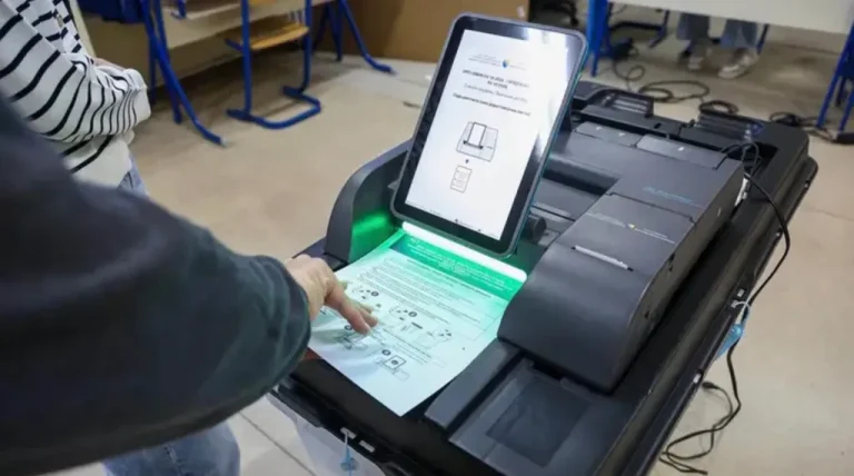 Prvi preliminarni rezultati: Evo ko ulazi u predsjedništvo BiH!