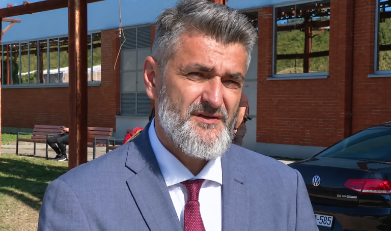 NOVE INFORMACIJE: Suljagić otvoreno nakon dopisa iz Bijeljine
